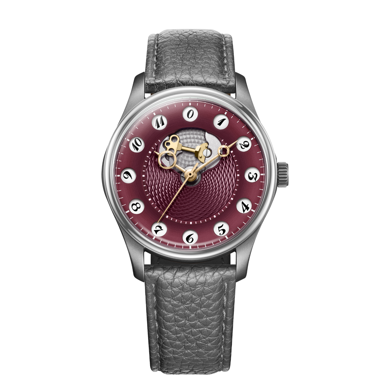 ALL WATCHES – OLTO-8 WATCHES