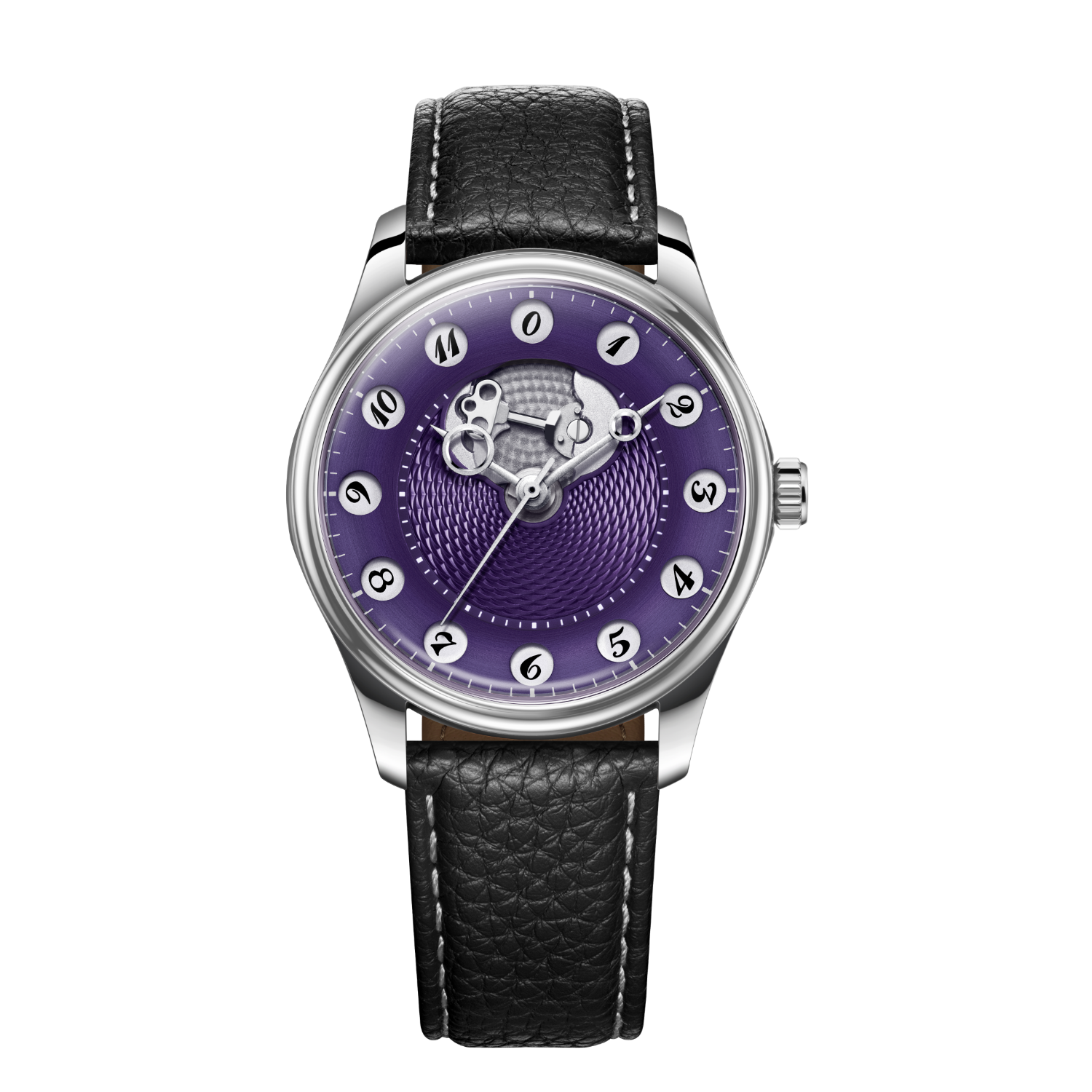 全ての時計 – OLTO-8 WATCHES