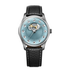 OLTO-8 Chrono Gate Glacier Blue Pre-order