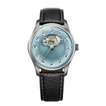 OLTO-8 Chrono Gate Glacier Blue Pre-order