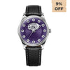 OLTO-8 Chrono Gate Mystic Purple Pre-order