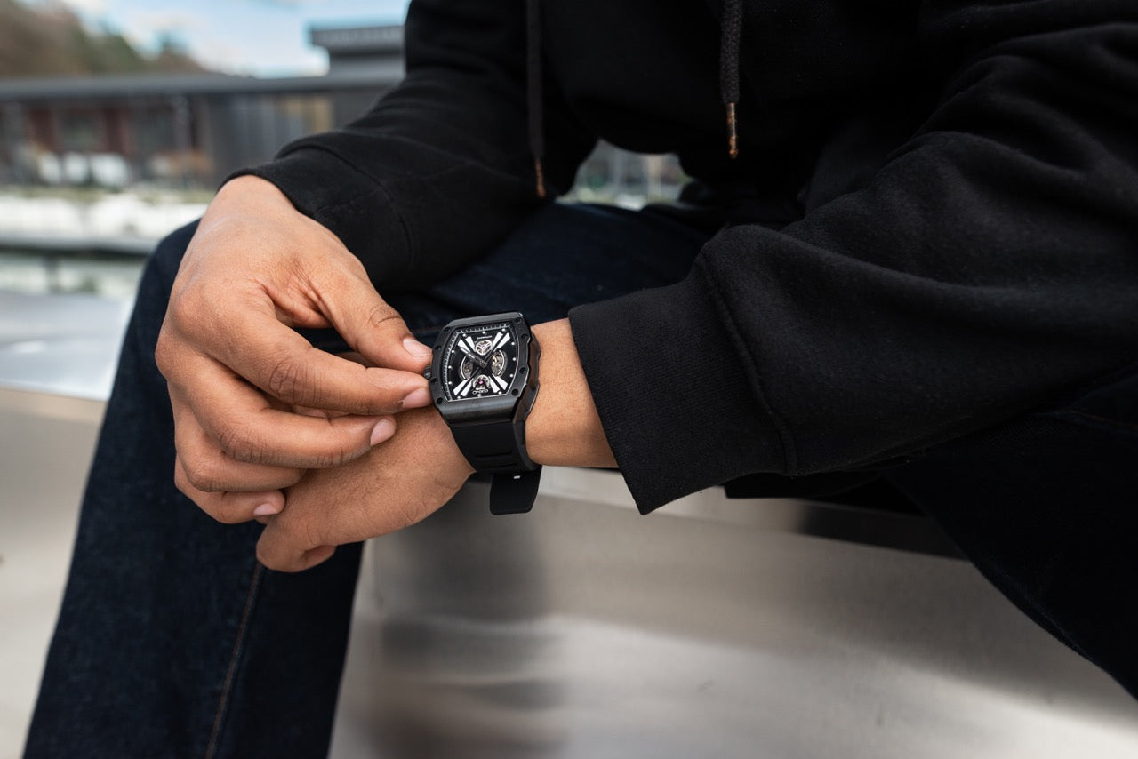 NIC_1852_1512x.jpg?v=1684400836