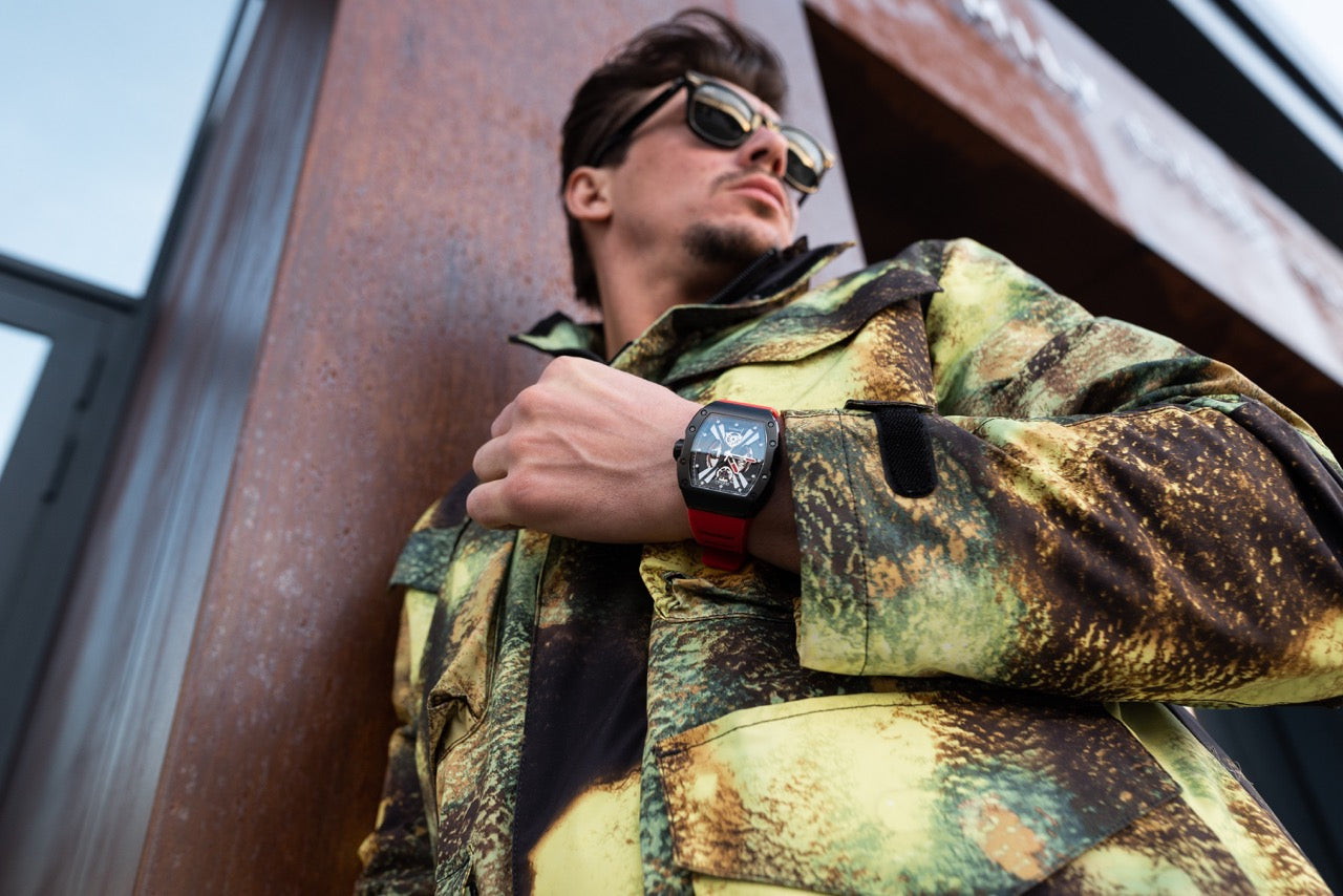 NIC_2057_1512x.jpg?v=1684400954