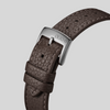 Top-grain Calfskin Strap