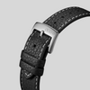 Top-grain Calfskin Strap