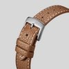 Top-grain Calfskin Strap
