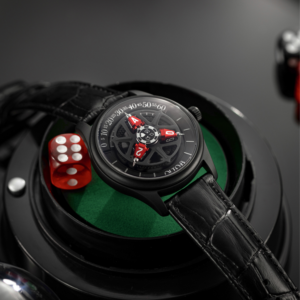 red_1_1024x.png?v=1729506191